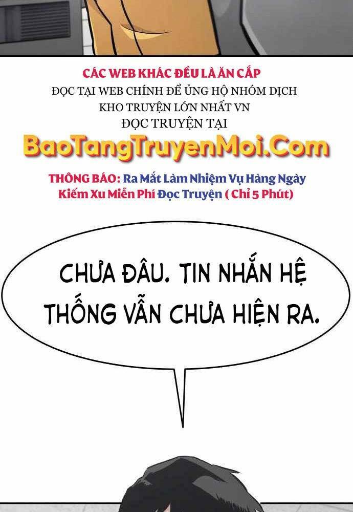 kẻ đa tài chapter 40 - Trang 2