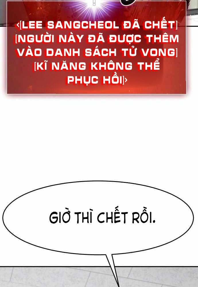 kẻ đa tài chapter 40 - Trang 2