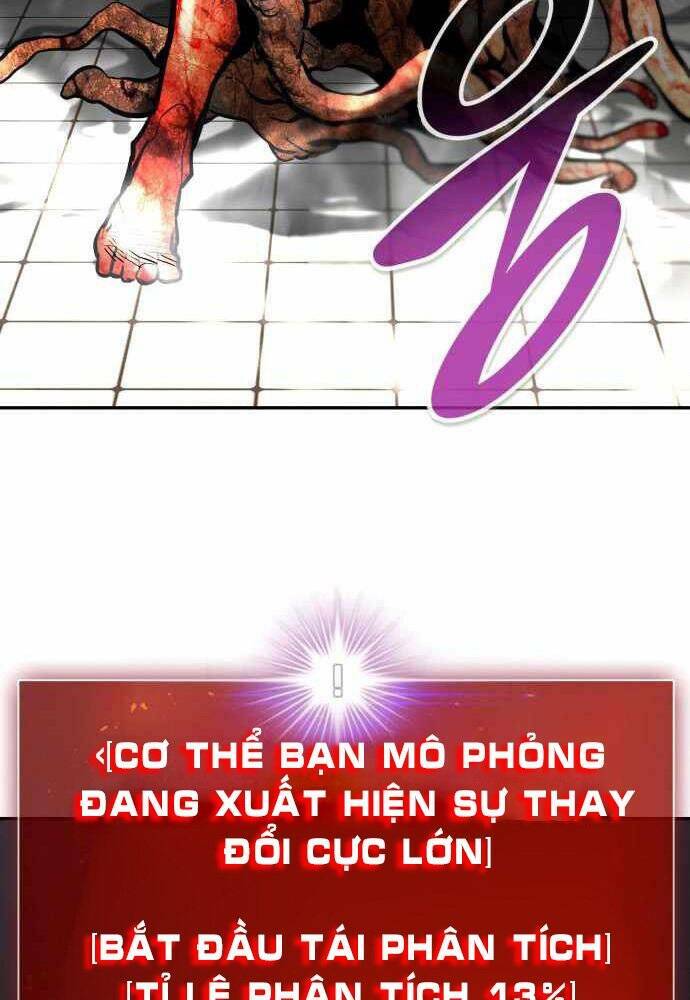 kẻ đa tài chapter 40 - Trang 2