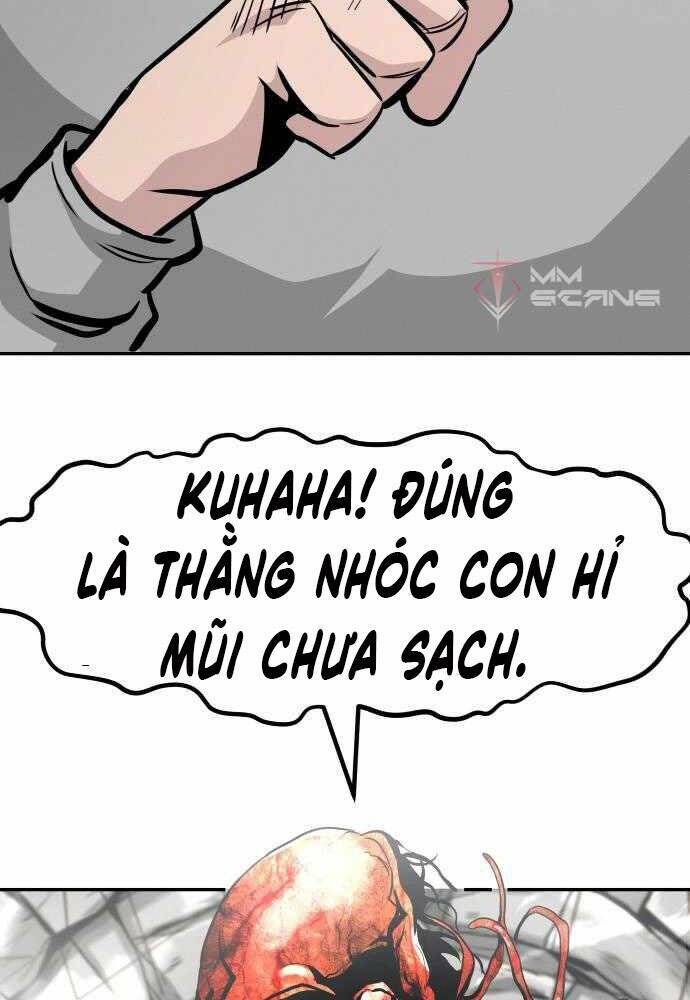 kẻ đa tài chapter 40 - Trang 2