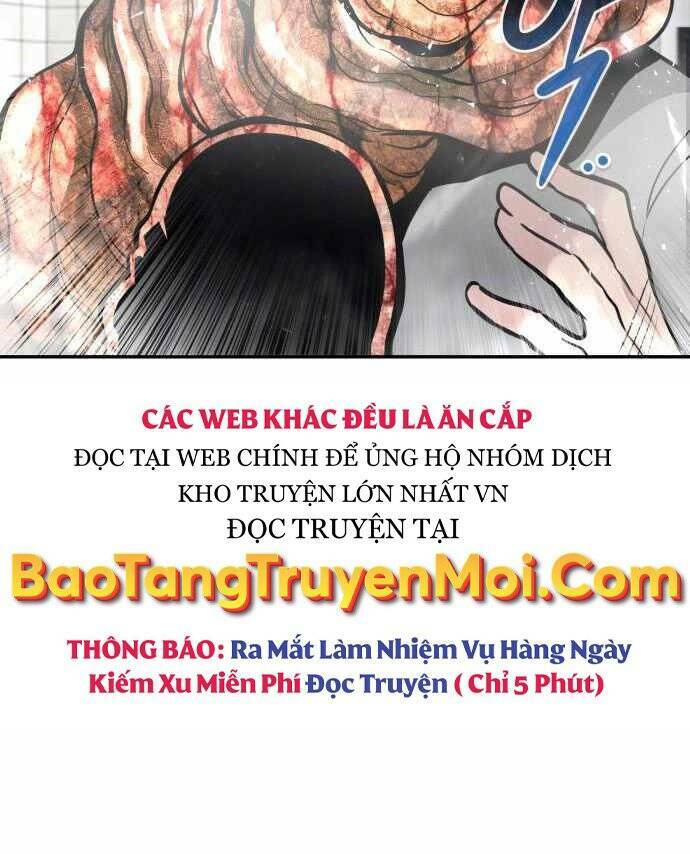 kẻ đa tài chapter 40 - Trang 2