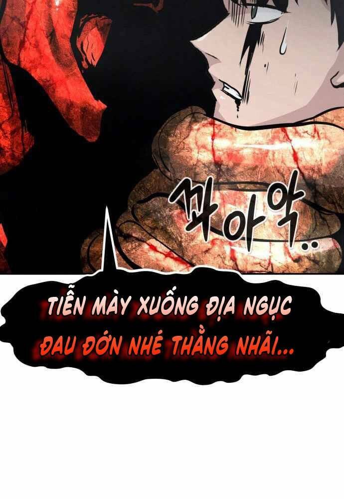 kẻ đa tài chapter 40 - Trang 2