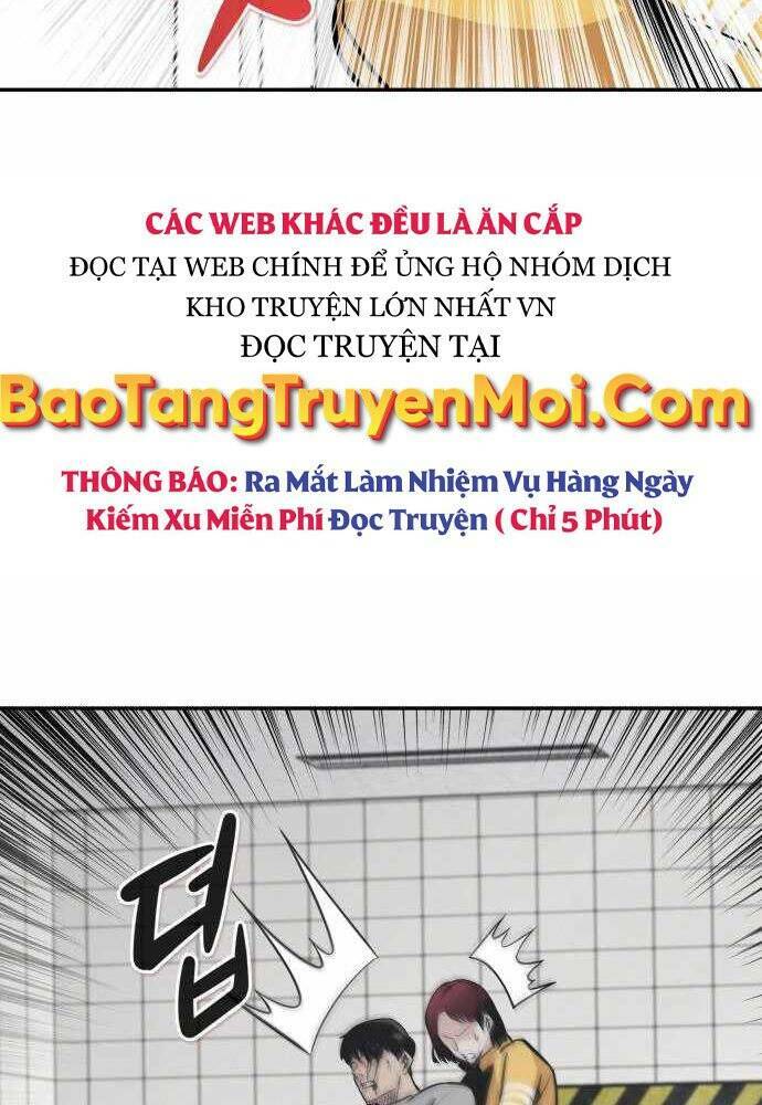 kẻ đa tài chapter 40 - Trang 2