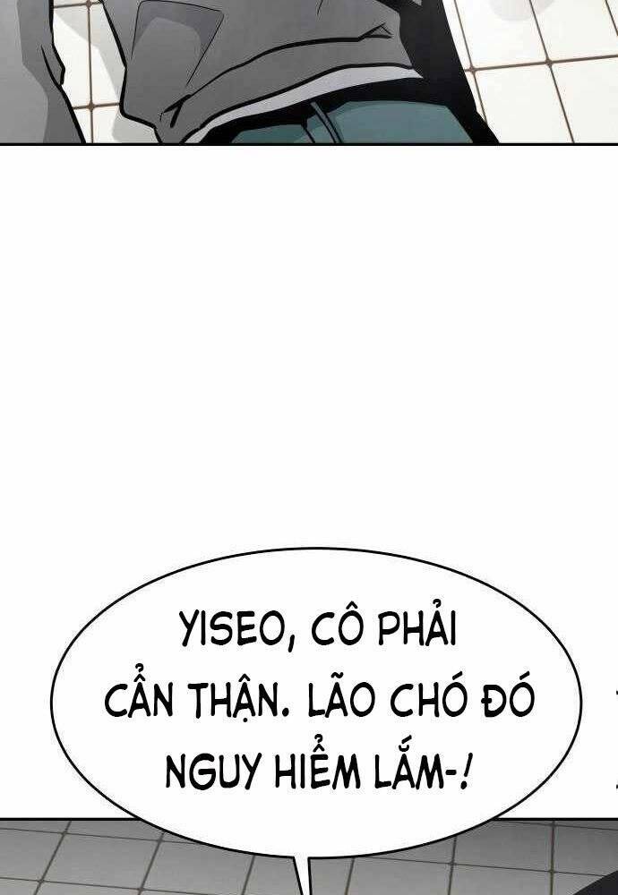 kẻ đa tài chapter 40 - Trang 2