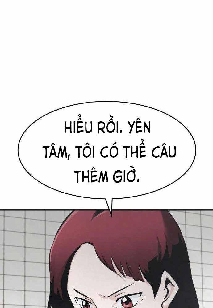 kẻ đa tài chapter 40 - Trang 2