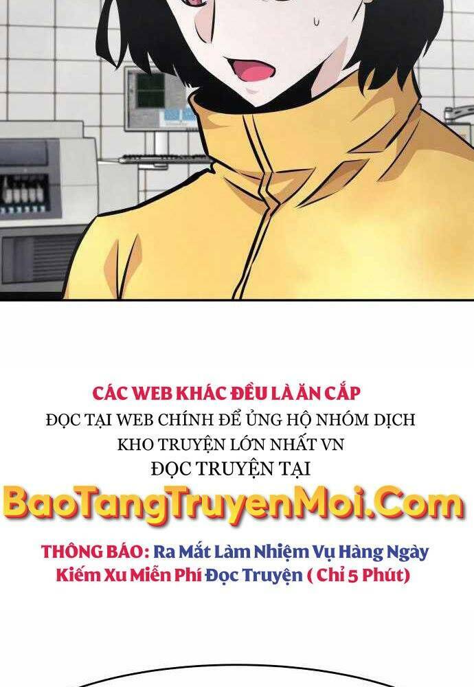 kẻ đa tài chapter 40 - Trang 2