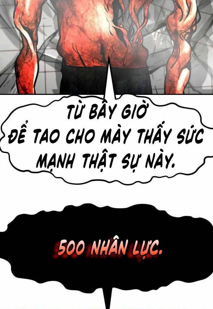 kẻ đa tài chapter 40 - Trang 2