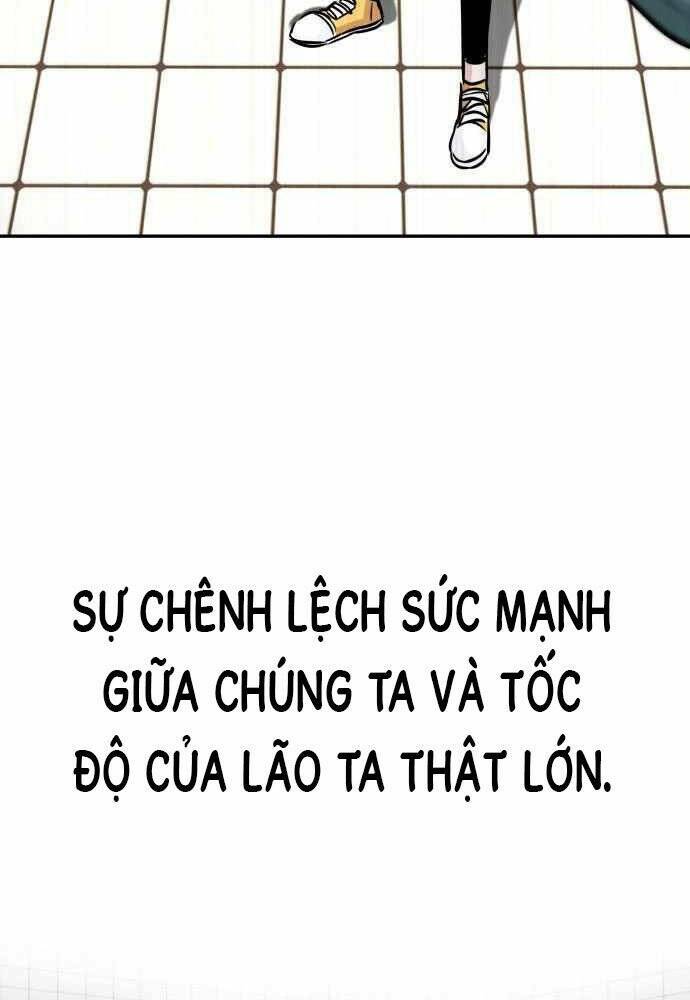 kẻ đa tài chapter 40 - Trang 2