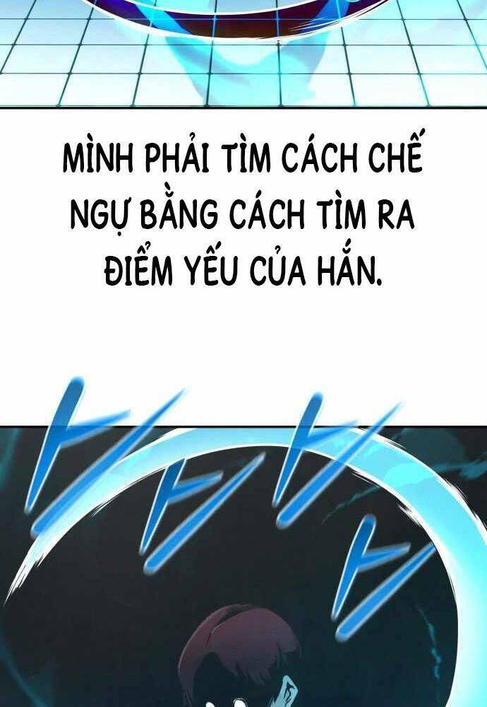 kẻ đa tài chapter 40 - Trang 2