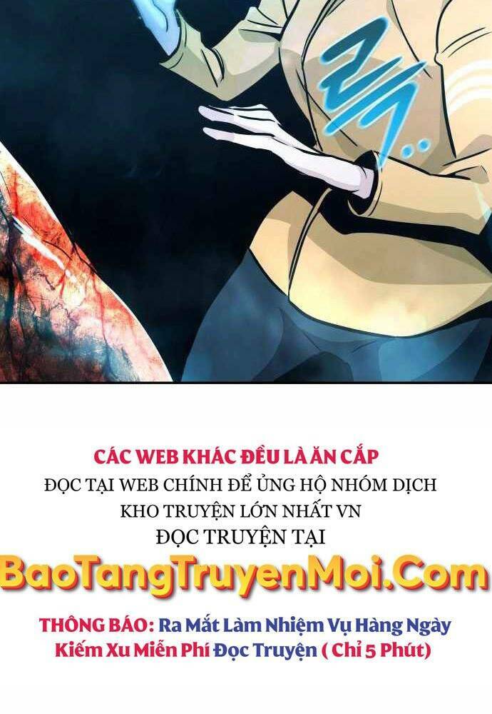 kẻ đa tài chapter 40 - Trang 2