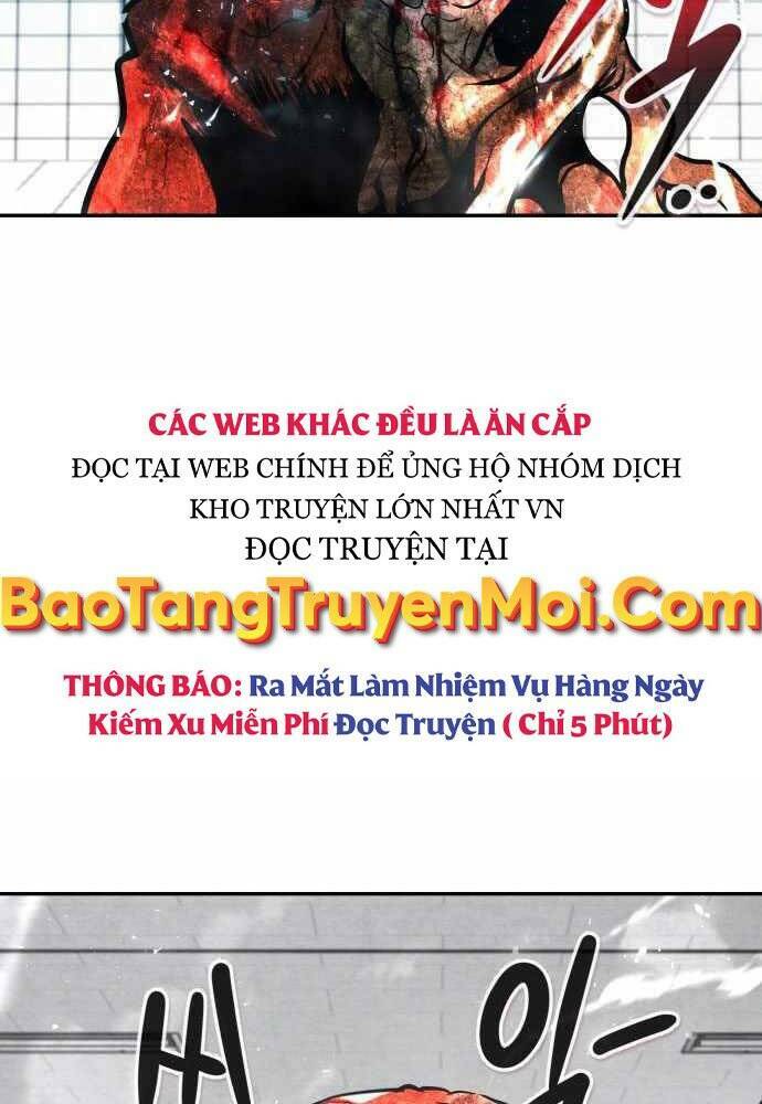 kẻ đa tài chapter 40 - Trang 2