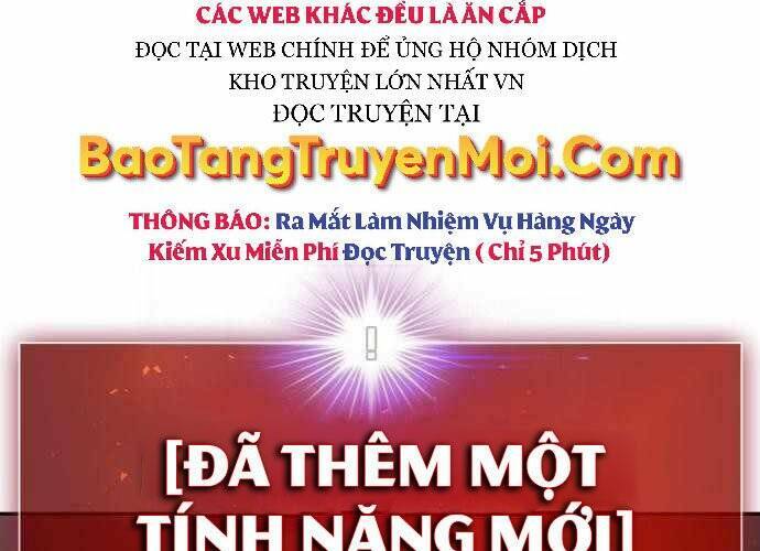 kẻ đa tài chapter 41 - Trang 2