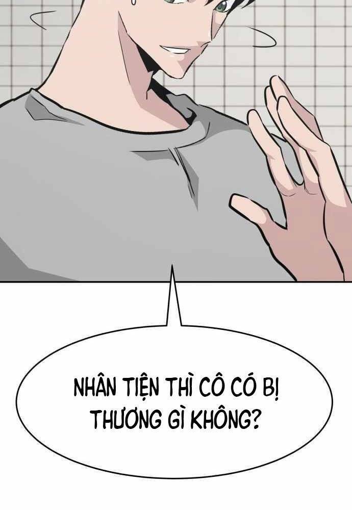 kẻ đa tài chapter 41 - Trang 2