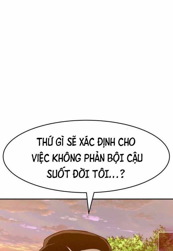 kẻ đa tài chapter 41 - Trang 2