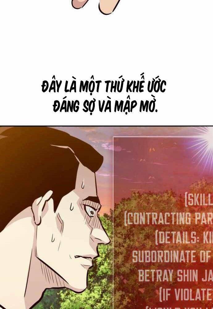 kẻ đa tài chapter 41 - Trang 2