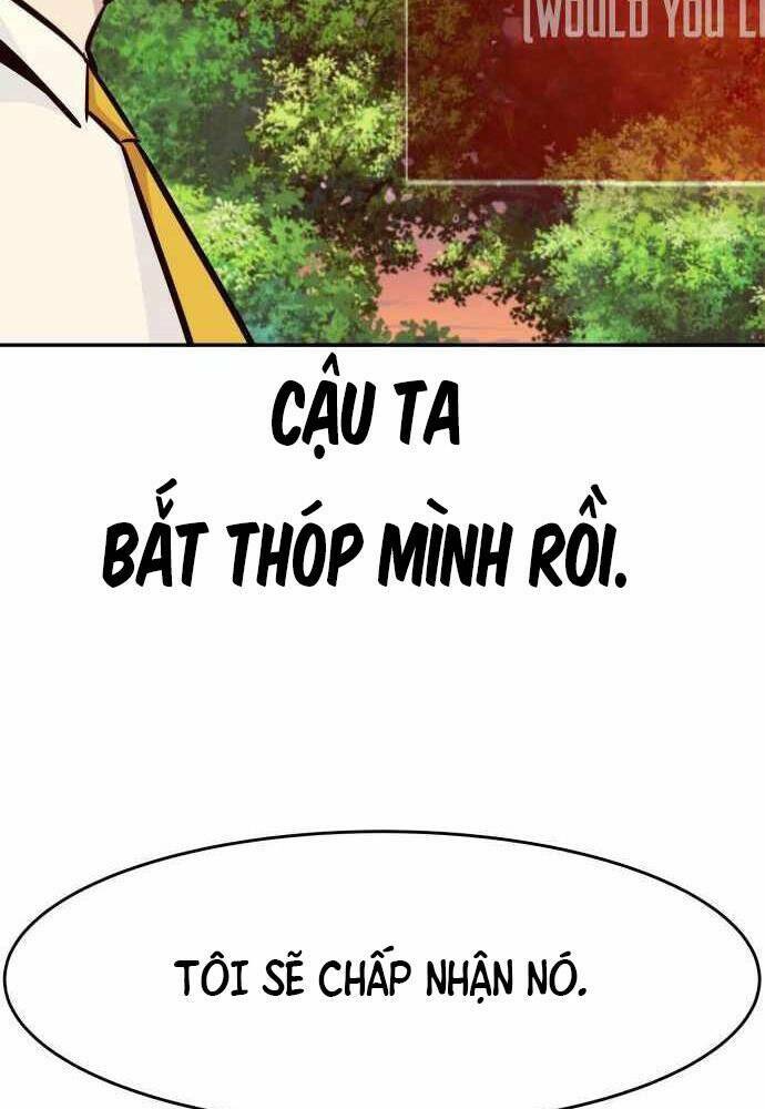 kẻ đa tài chapter 41 - Trang 2