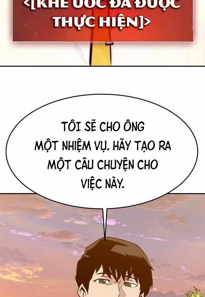 kẻ đa tài chapter 41 - Trang 2