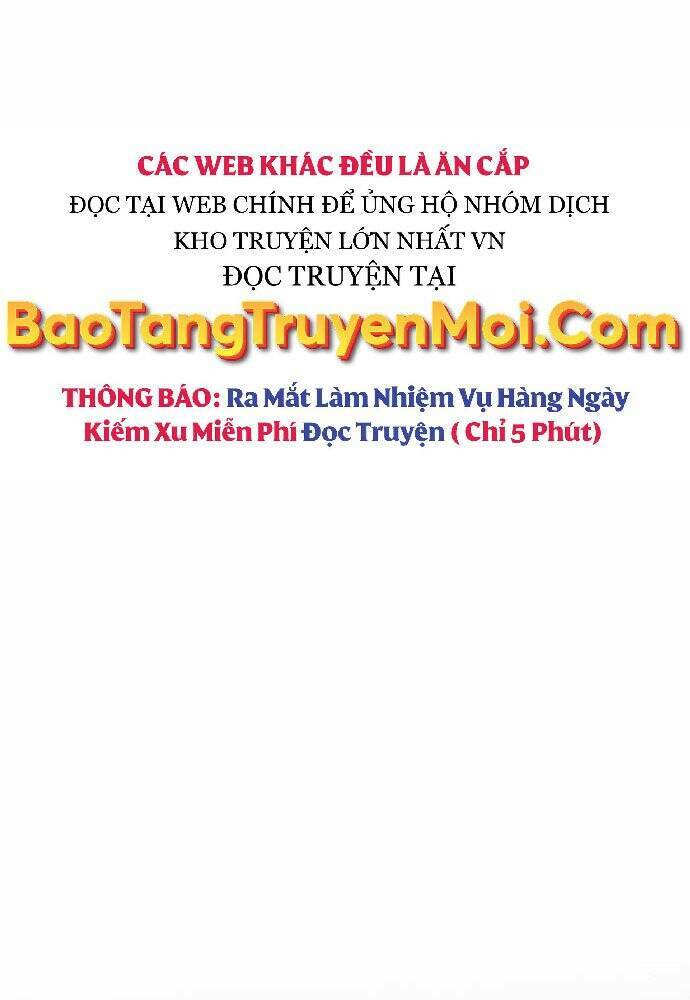 kẻ đa tài chapter 41 - Trang 2