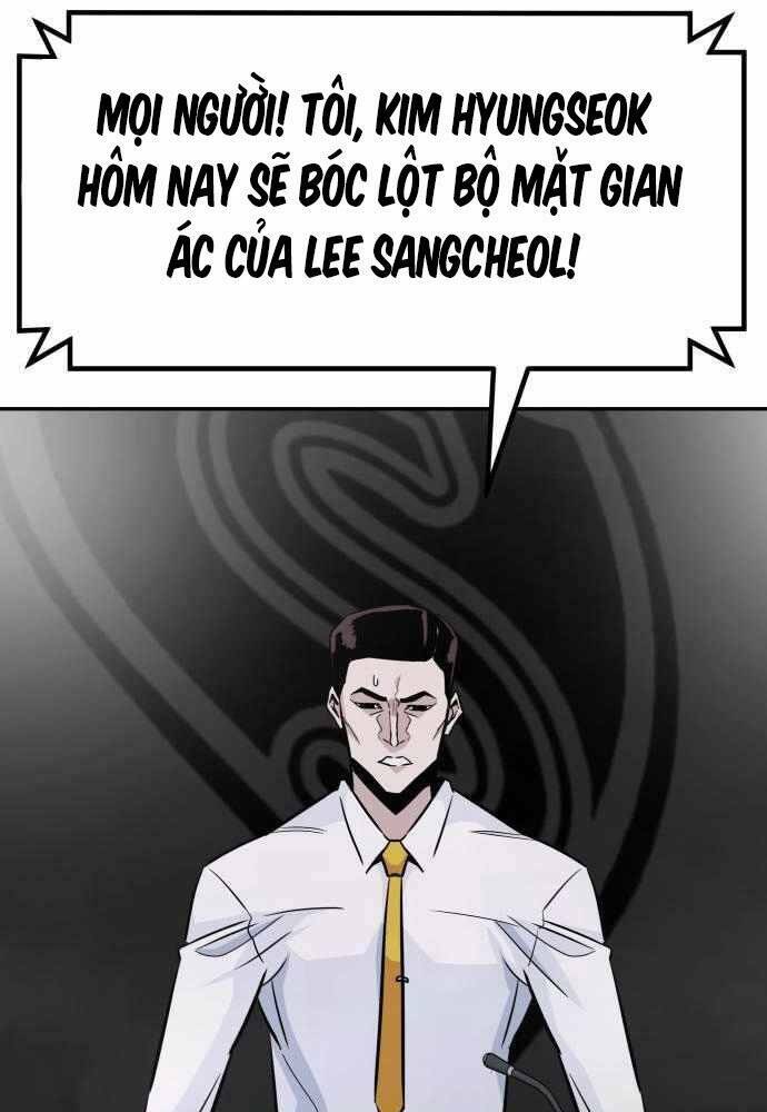 kẻ đa tài chapter 41 - Trang 2