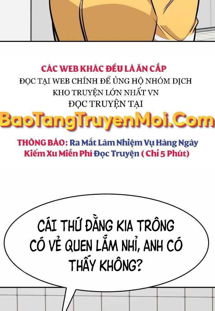 kẻ đa tài chapter 41 - Trang 2