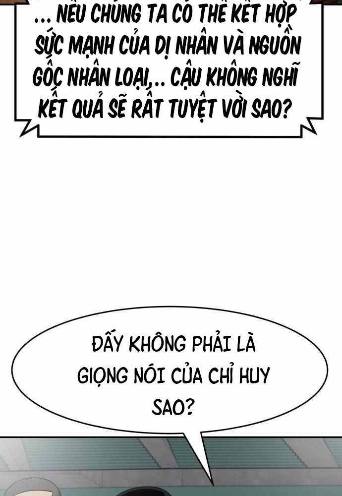 kẻ đa tài chapter 41 - Trang 2