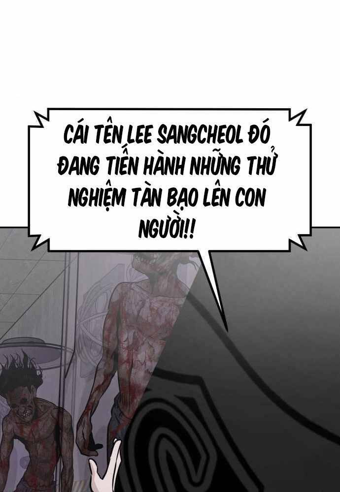 kẻ đa tài chapter 41 - Trang 2