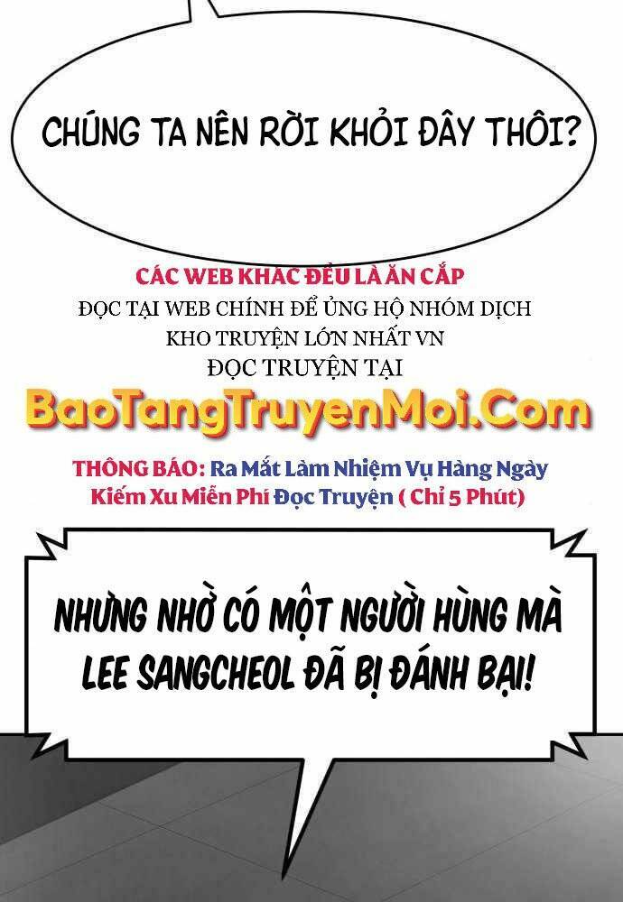 kẻ đa tài chapter 41 - Trang 2