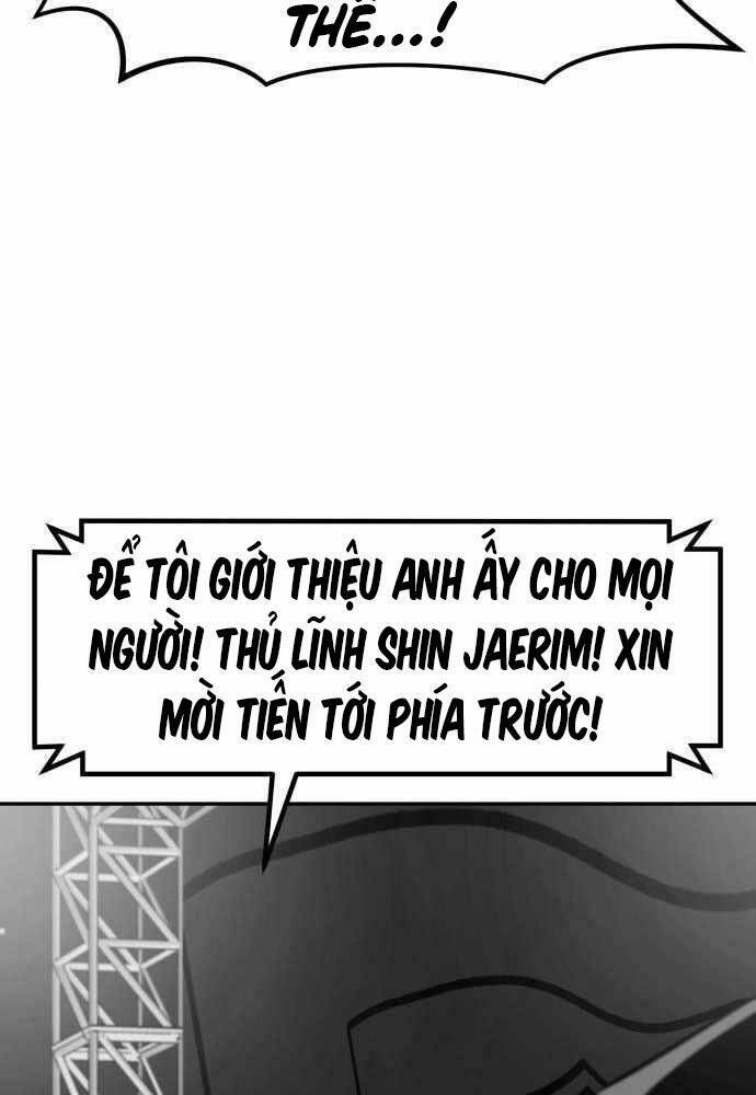 kẻ đa tài chapter 41 - Trang 2