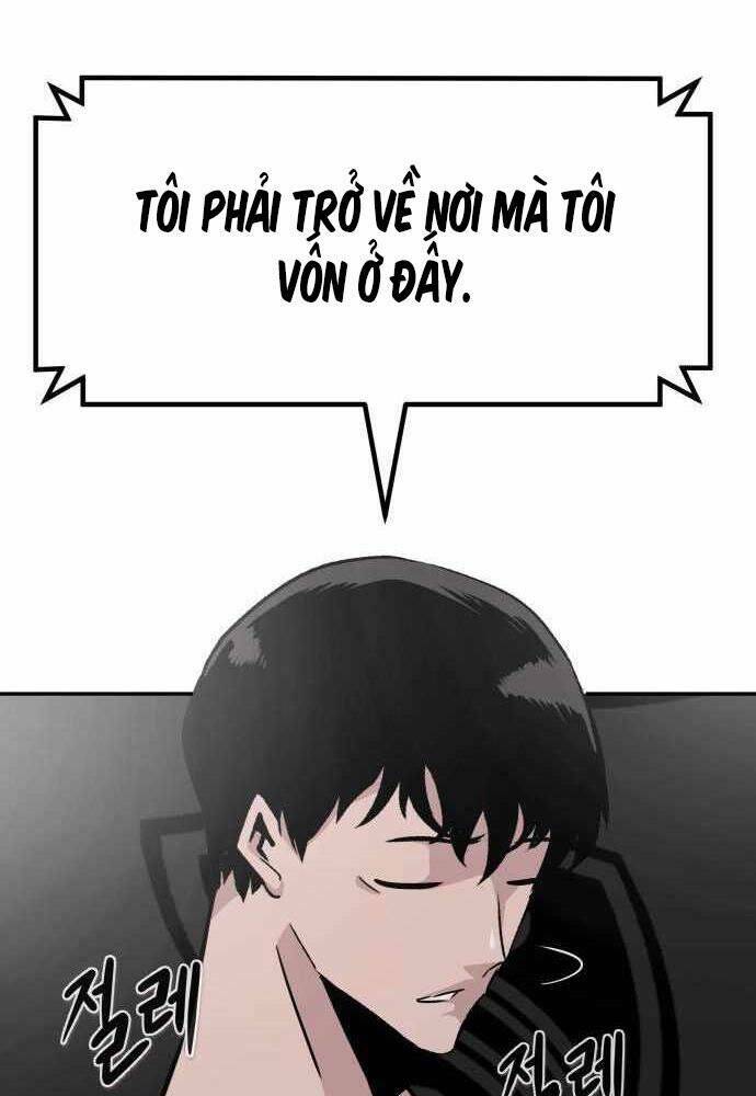 kẻ đa tài chapter 41 - Trang 2