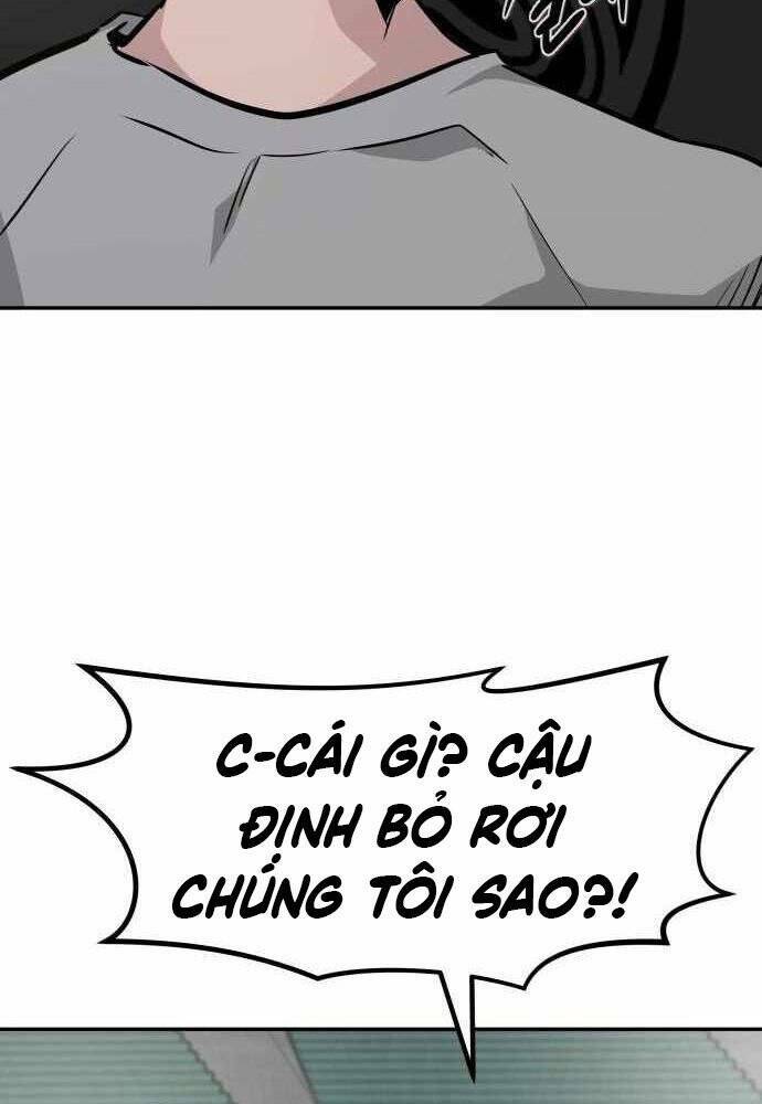 kẻ đa tài chapter 41 - Trang 2