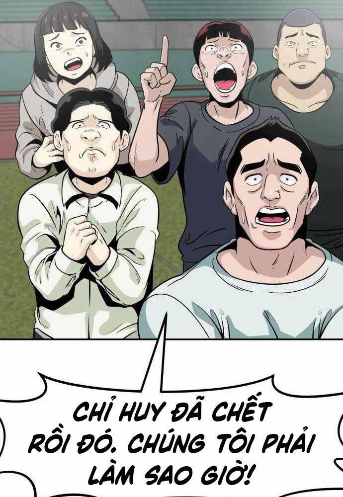 kẻ đa tài chapter 41 - Trang 2