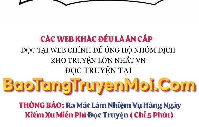 kẻ đa tài chapter 41 - Trang 2