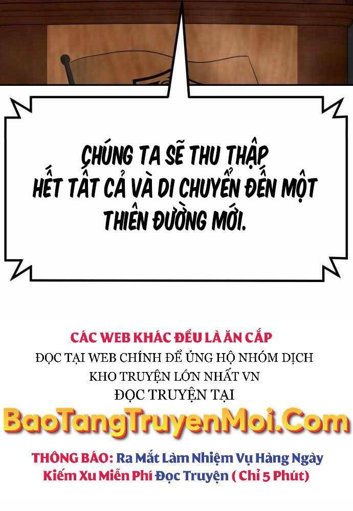 kẻ đa tài chapter 41 - Trang 2