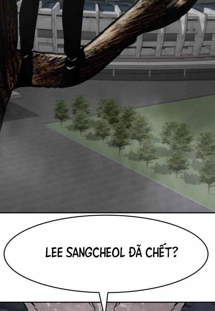 kẻ đa tài chapter 41 - Trang 2