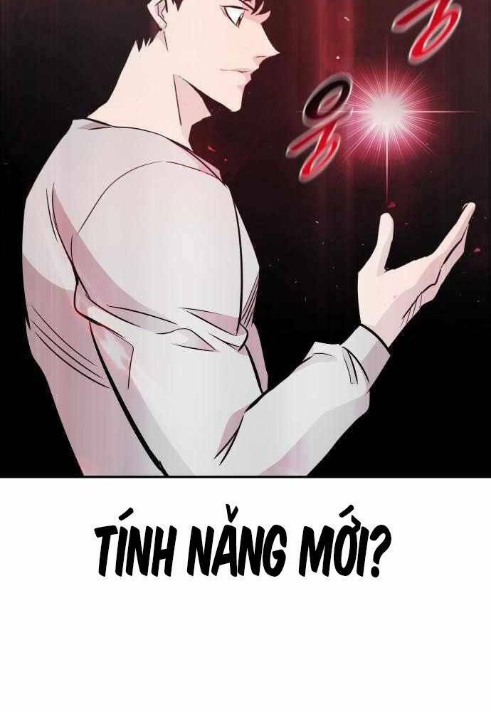 kẻ đa tài chapter 41 - Trang 2