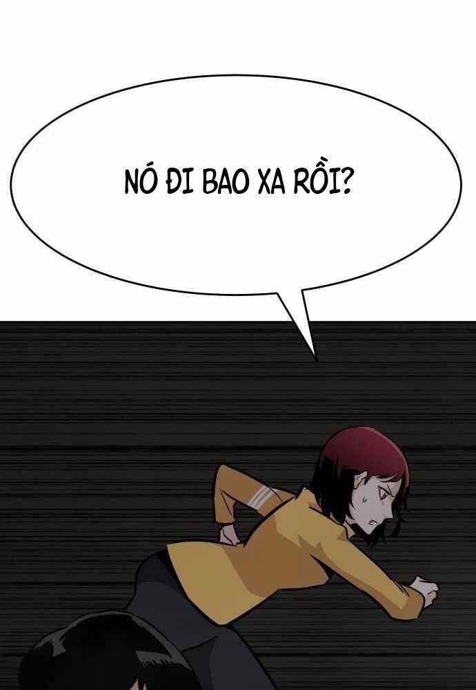 kẻ đa tài chapter 41 - Trang 2