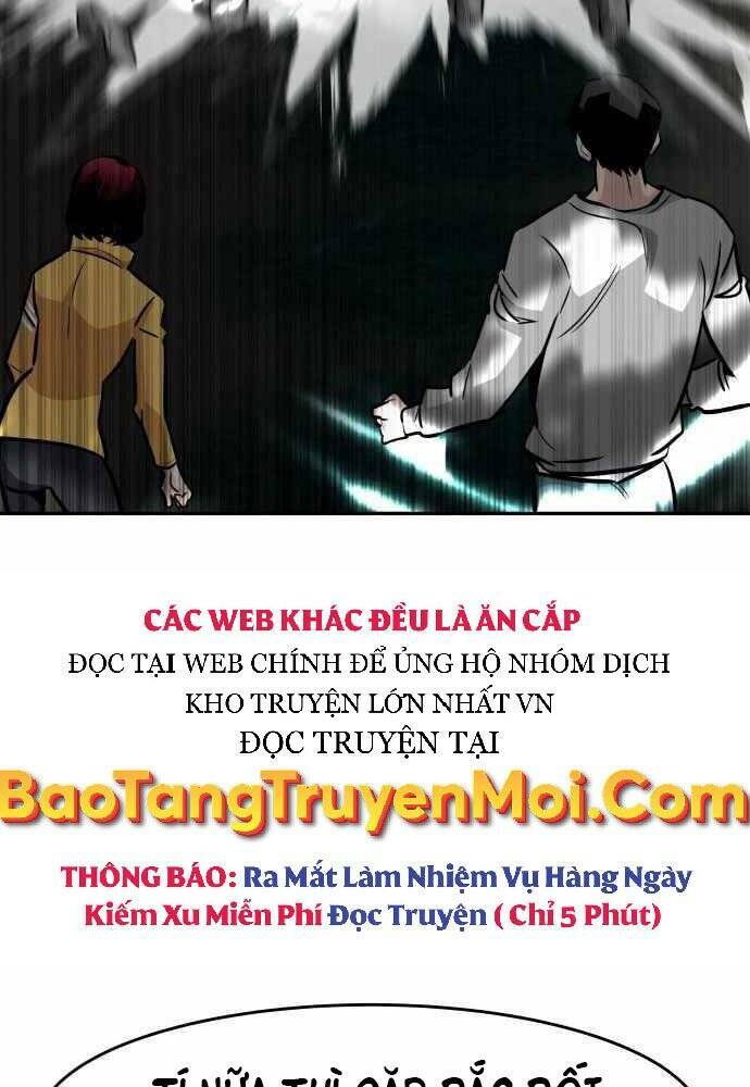 kẻ đa tài chapter 41 - Trang 2