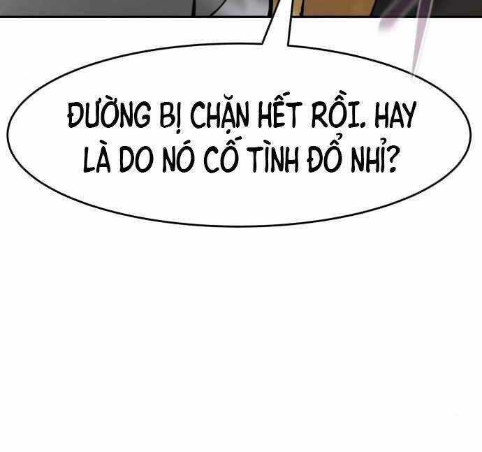 kẻ đa tài chapter 41 - Trang 2