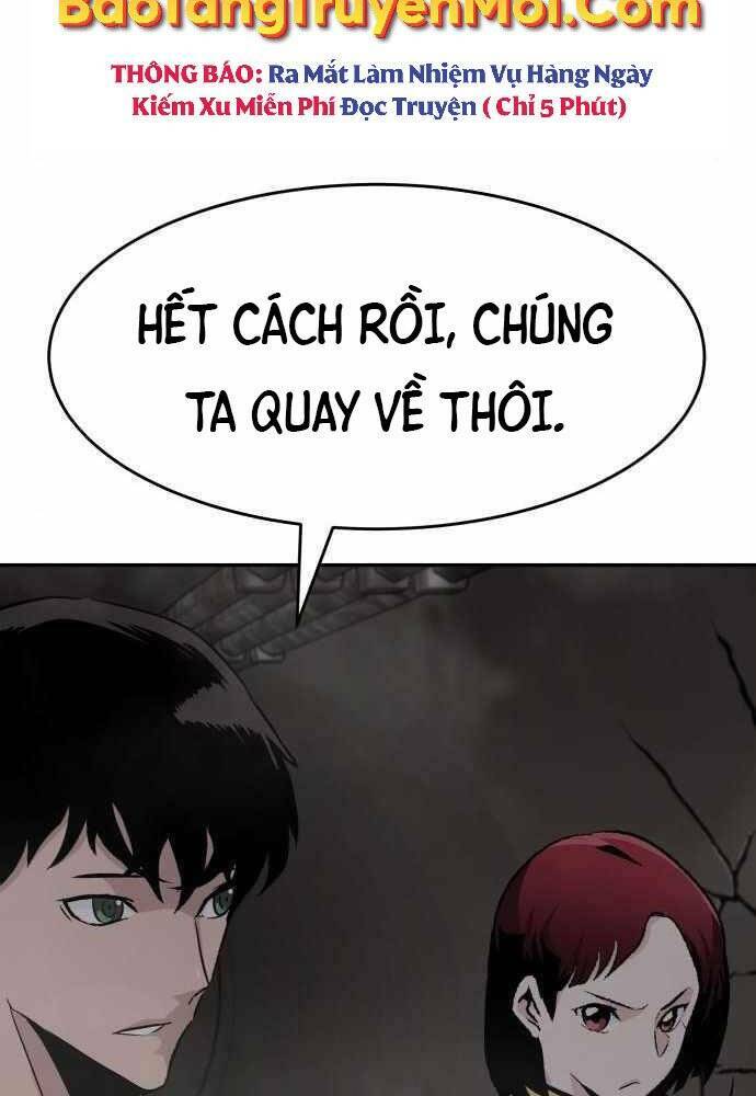 kẻ đa tài chapter 41 - Trang 2