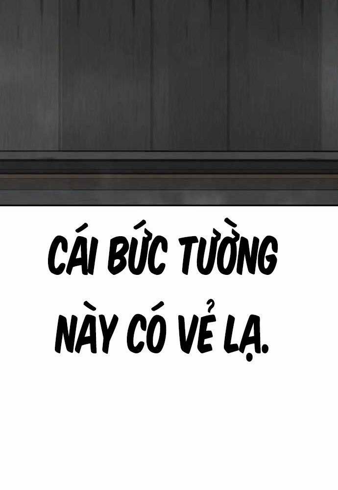 kẻ đa tài chapter 41 - Trang 2