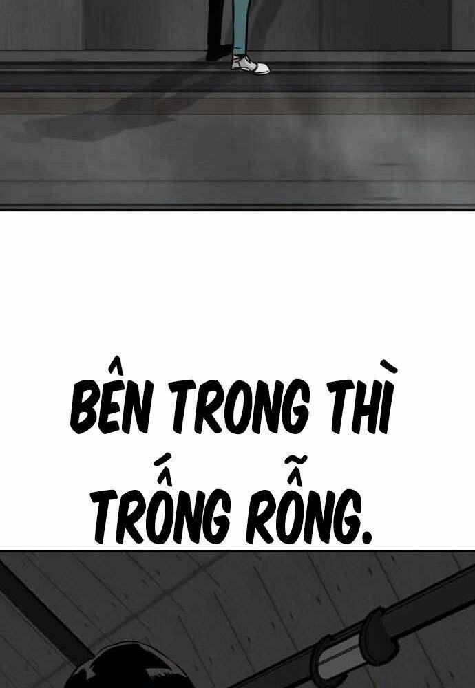 kẻ đa tài chapter 41 - Trang 2