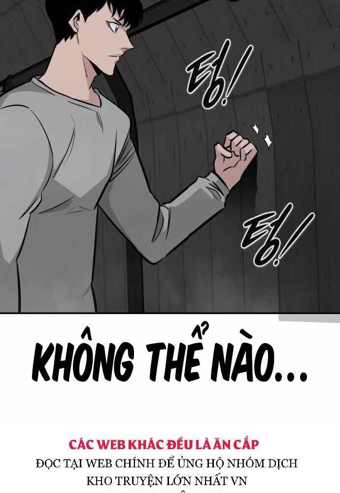 kẻ đa tài chapter 41 - Trang 2