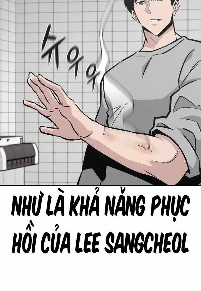 kẻ đa tài chapter 41 - Trang 2