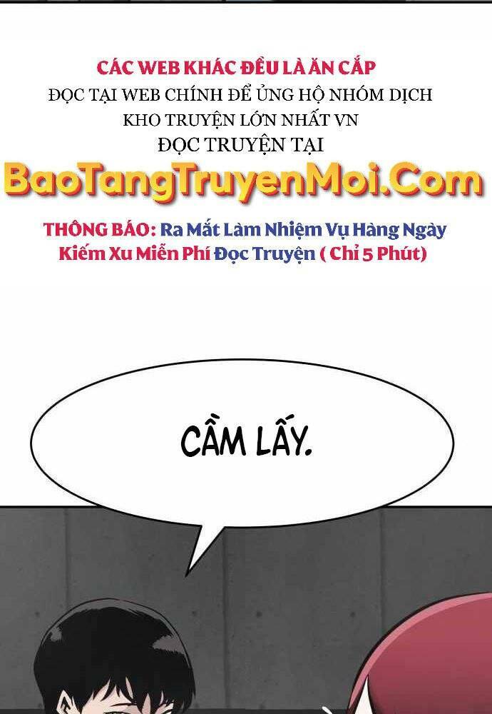 kẻ đa tài chapter 41 - Trang 2