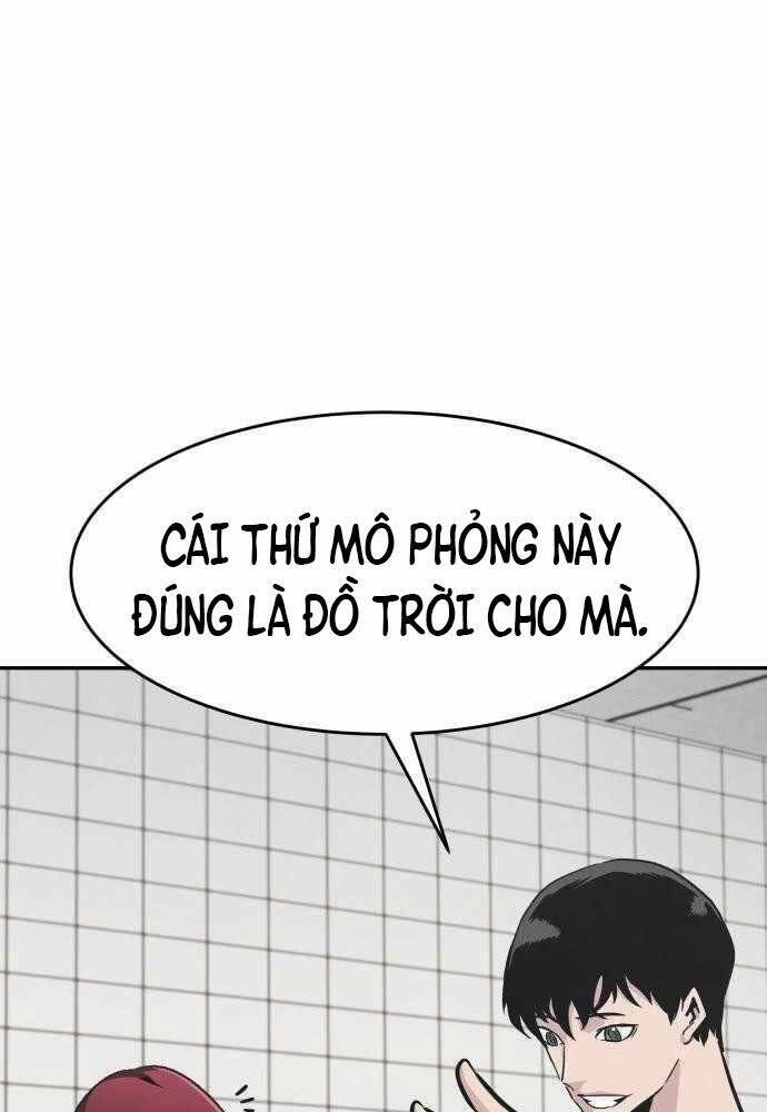 kẻ đa tài chapter 41 - Trang 2