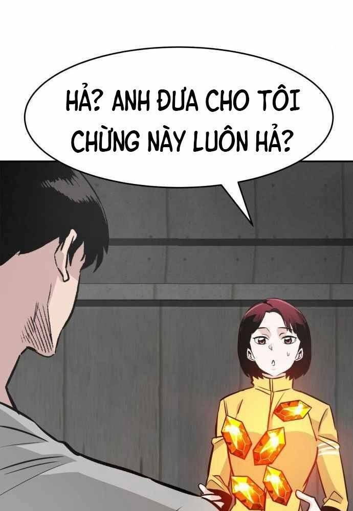 kẻ đa tài chapter 41 - Trang 2