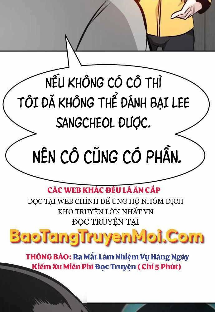 kẻ đa tài chapter 41 - Trang 2