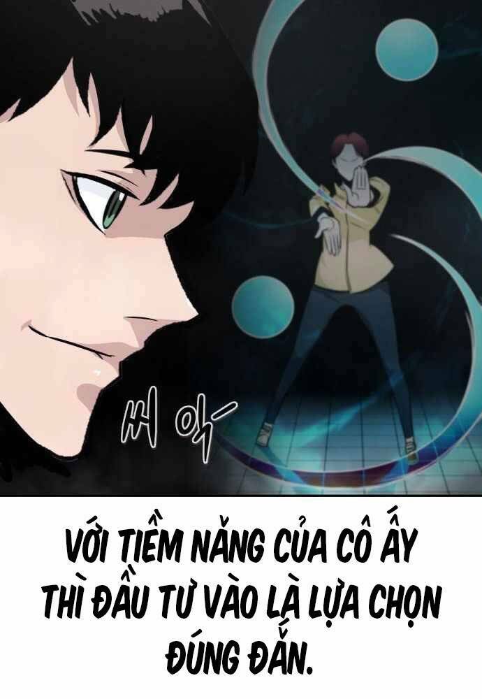 kẻ đa tài chapter 41 - Trang 2