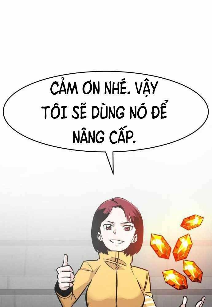 kẻ đa tài chapter 41 - Trang 2