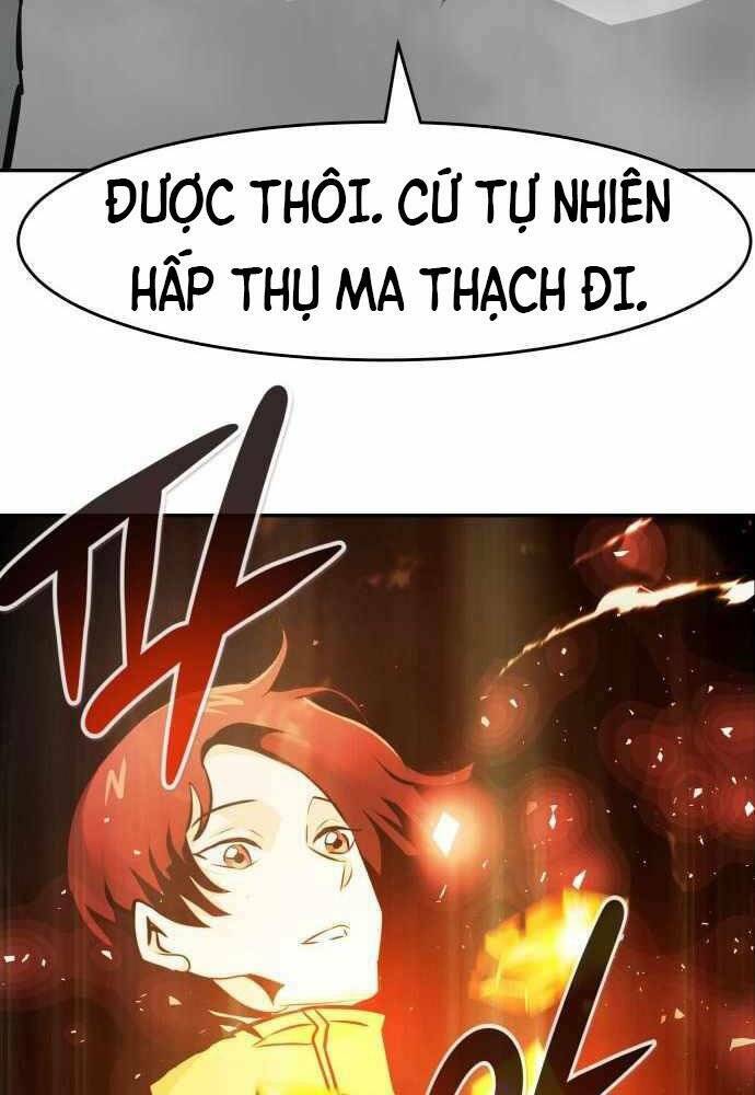 kẻ đa tài chapter 41 - Trang 2